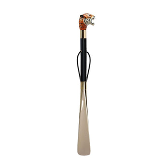 Tiger Shoehorn - Danilo Cascella Premium Store