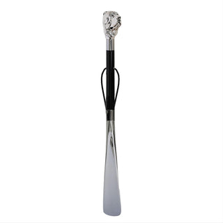 Mastiff Shoehorn - Danilo Cascella Premium Store