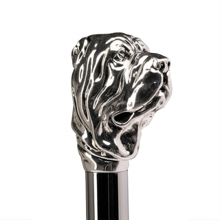 Mastiff Shoehorn - Danilo Cascella Premium Store