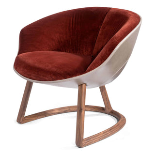 Camden Armchair - Danilo Cascella Premium Store