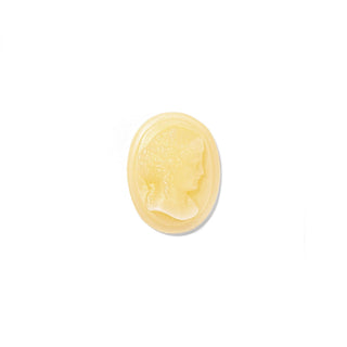 La Promeneuse|Trudon - Danilo Cascella Premium Store