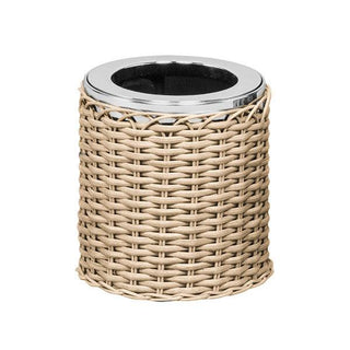 Cannes Glacette - Danilo Cascella Premium Store