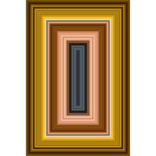 Carpet Dazzle Rectangular - Danilo Cascella Premium Store