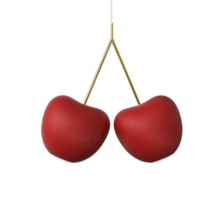 Cherry Lamp - Danilo Cascella Premium Store