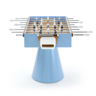 Ciclope Capri, Basaglia Rota Nodari Design - Danilo Cascella Premium Store