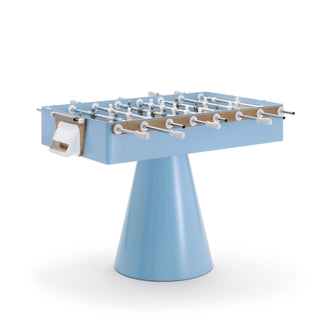 Ciclope Capri, Basaglia Rota Nodari Design - Danilo Cascella Premium Store