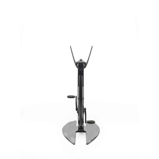 Ciclotte Bike in Carbon Fiber - Danilo Cascella Premium Store