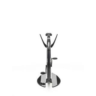 Ciclotte Bike in Carbon Fiber - Danilo Cascella Premium Store