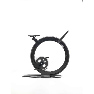 Ciclotte Bike in Carbon Fiber - Danilo Cascella Premium Store