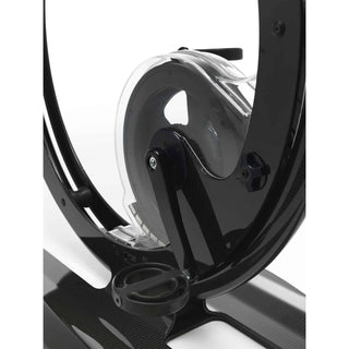 Ciclotte Bike in Carbon Fiber - Danilo Cascella Premium Store