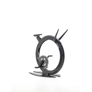 Ciclotte Bike in Carbon Fiber - Danilo Cascella Premium Store