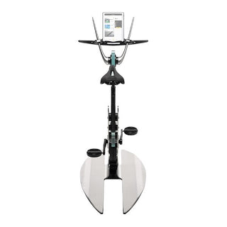Multimedia Kit for Ciclotte Bike - Danilo Cascella Premium Store