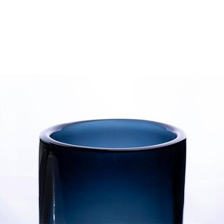 Cilindro Large - Danilo Cascella Premium Store