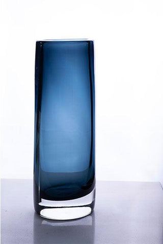Cilindro Large - Danilo Cascella Premium Store