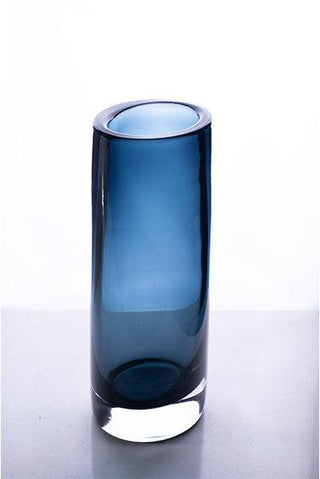 Cilindro Large - Danilo Cascella Premium Store