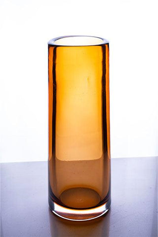 Cilindro Large - Danilo Cascella Premium Store