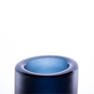 Cilindro Large - Danilo Cascella Premium Store