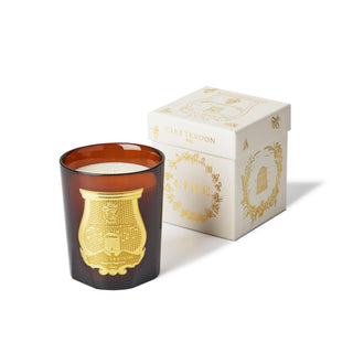 Cire Bougie Candle|Trudon - Danilo Cascella Premium Store
