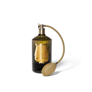 Abd El Kader RoomSpray|Trudon - Danilo Cascella Premium Store