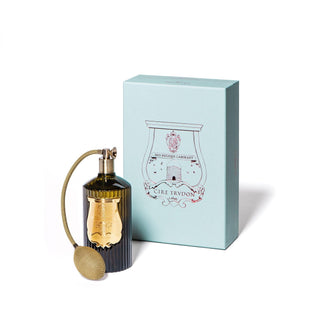 Abd El Kader RoomSpray|Trudon - Danilo Cascella Premium Store