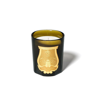 Odalisque Bougie|Trudon - Danilo Cascella Premium Store