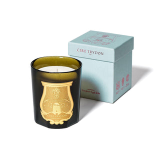 Madeleine Bougie|Trudon - Danilo Cascella Premium Store