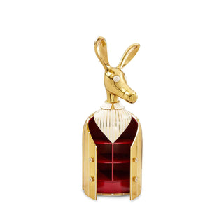 Ciuco Cabinet, Matteo Cibic - Danilo Cascella Premium Store