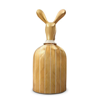 Ciuco Cabinet, Matteo Cibic - Danilo Cascella Premium Store