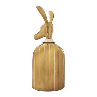 Ciuco Cabinet, Matteo Cibic - Danilo Cascella Premium Store