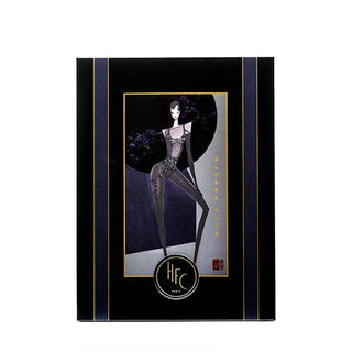 Closed Gate edp|HFC Paris - Danilo Cascella Premium Store