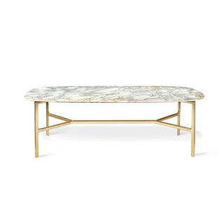 Coast Table - Danilo Cascella Premium Store