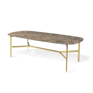 Coast Table - Danilo Cascella Premium Store