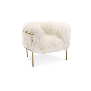 Coronum Armchair, Artefatto - Danilo Cascella Premium Store