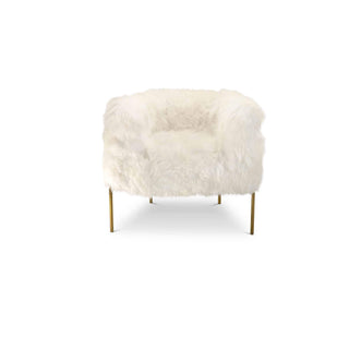 Coronum Armchair, Artefatto - Danilo Cascella Premium Store