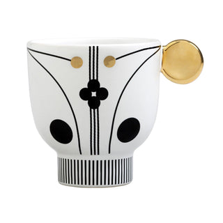 Table collection Cups - Danilo Cascella Premium Store