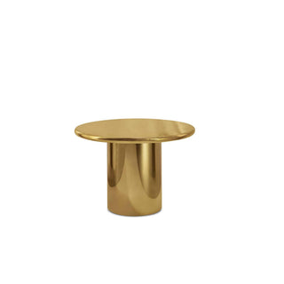 Coronum Coffee Table, Artefatto - Danilo Cascella Premium Store