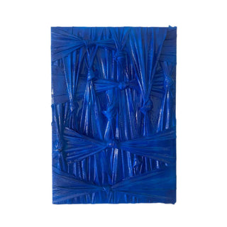 Confini Blu - Danilo Cascella Premium Store