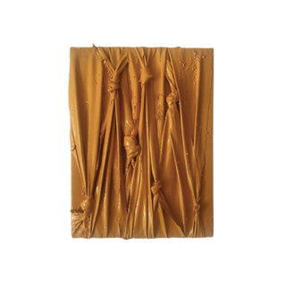 Confini Giallo - Danilo Cascella Premium Store