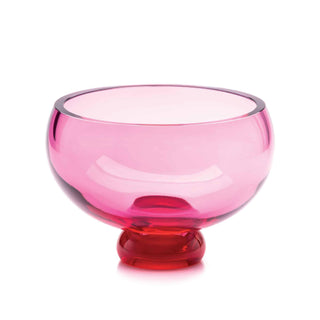 Coppa, Karim Rashid - Danilo Cascella Premium Store