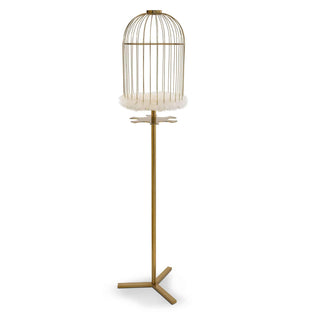 Coronum Coat Hanger, Artefatto - Danilo Cascella Premium Store