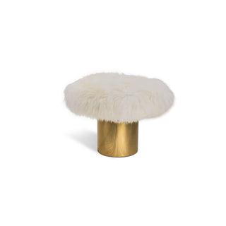 Coronum Coffee Table Caped, Artefatto - Danilo Cascella Premium Store