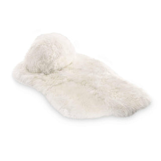 Coronum Rug, Artefatto - Danilo Cascella Premium Store