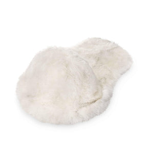 Coronum Rug, Artefatto - Danilo Cascella Premium Store