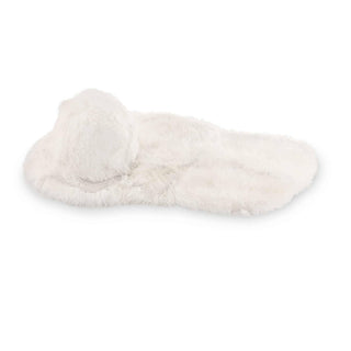 Coronum Rug, Artefatto - Danilo Cascella Premium Store