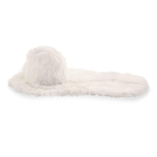 Coronum Rug, Artefatto - Danilo Cascella Premium Store