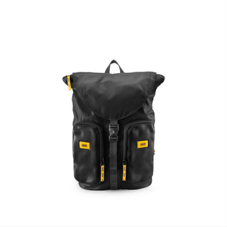 Crash Not Crash Rucksack - Danilo Cascella Premium Store