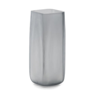 Cubes Vase - Danilo Cascella Premium Store