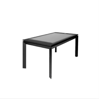 D-Easy, Interactive Multitouch Table - Danilo Cascella Premium Store