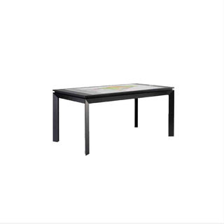 D-Easy, Interactive Multitouch Table - Danilo Cascella Premium Store