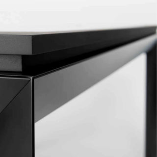D-Easy, Interactive Multitouch Table - Danilo Cascella Premium Store